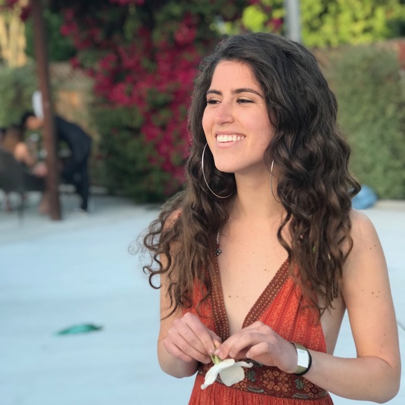edenmackenzieco
